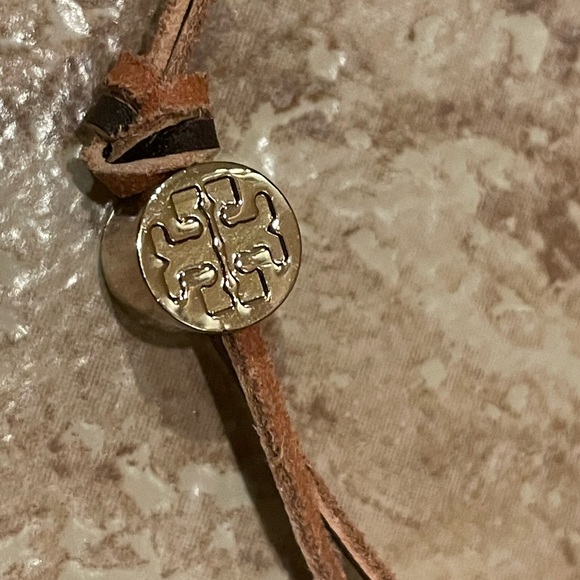 Tory Burch sunglasses new with tag - Picture 8 of 12